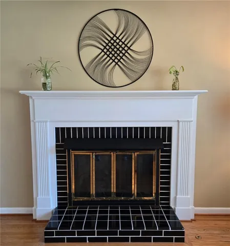 $250,000 | 79 Drake Drive, Irondequoit, NY 14617