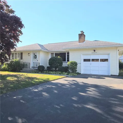 $250,000 | 79 Drake Drive, Irondequoit, NY 14617