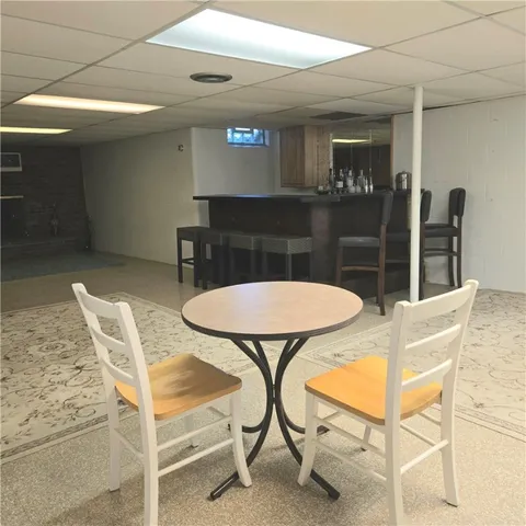 $250,000 | 79 Drake Drive, Irondequoit, NY 14617