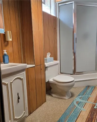 $250,000 | 79 Drake Drive, Irondequoit, NY 14617