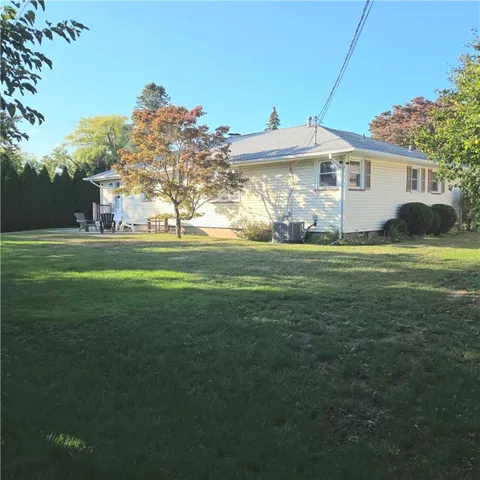 $250,000 | 79 Drake Drive, Irondequoit, NY 14617