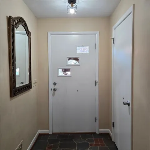 $250,000 | 79 Drake Drive, Irondequoit, NY 14617