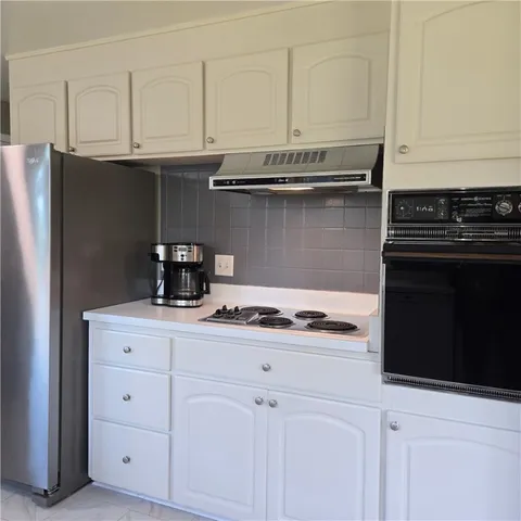 $250,000 | 79 Drake Drive, Irondequoit, NY 14617