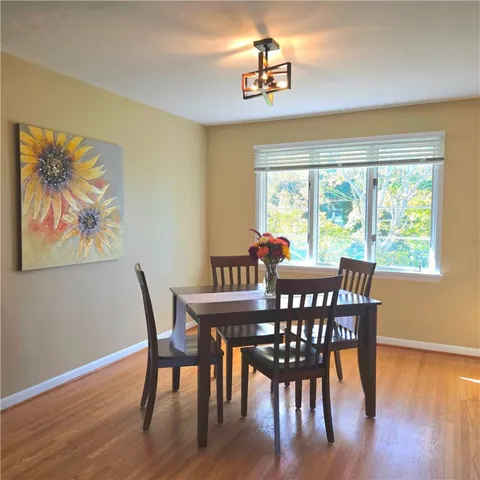 $250,000 | 79 Drake Drive, Irondequoit, NY 14617