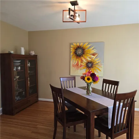 $250,000 | 79 Drake Drive, Irondequoit, NY 14617