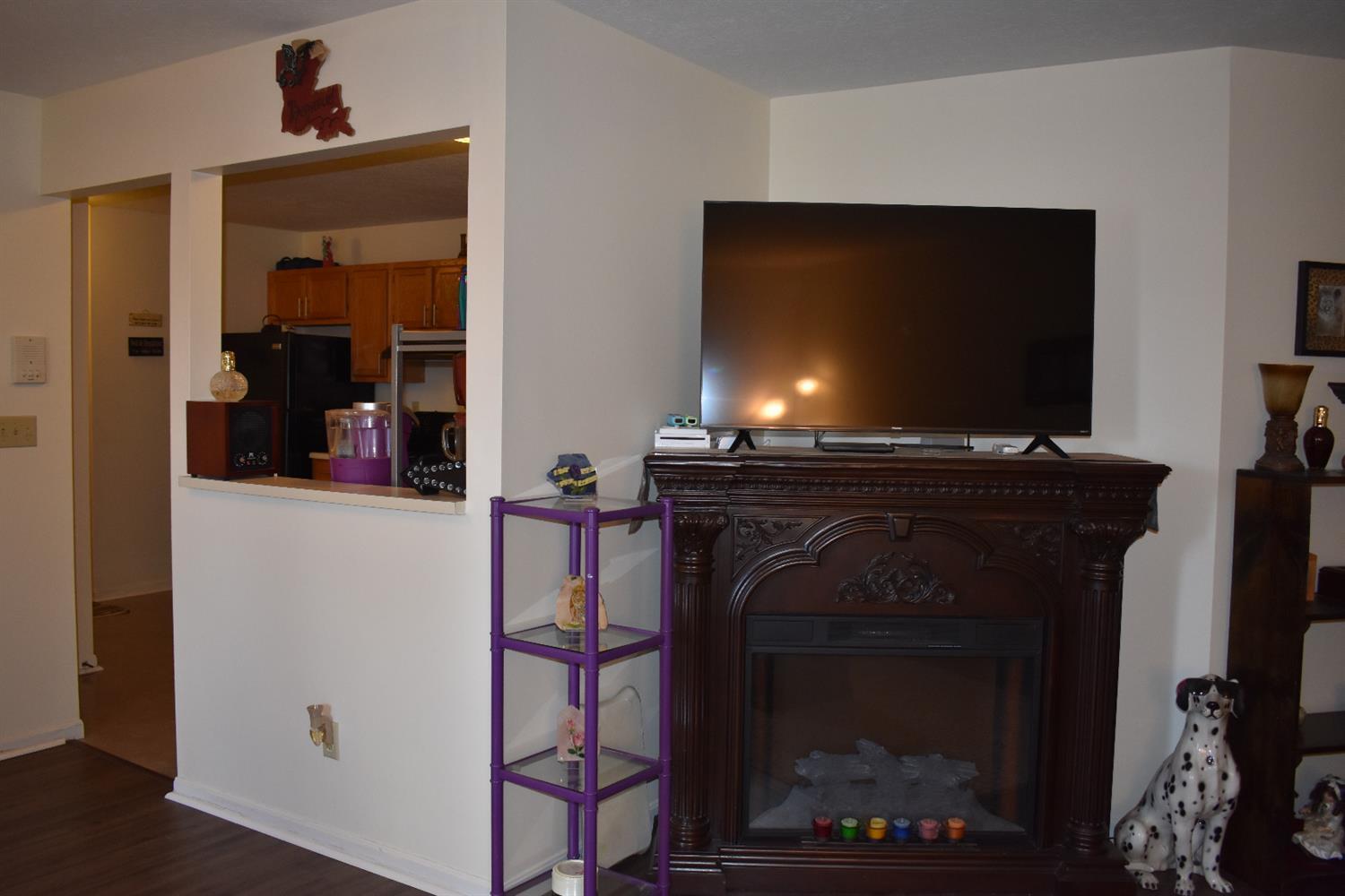 3345 Alpine Place, Unit 25 Cheviot, OH 45211 - Photo 6 of 23
