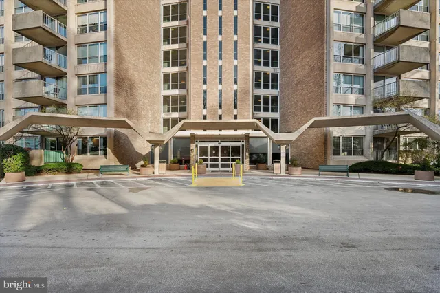 $124,900 | 1001 City Avenue, Unit W106, Wynnewood, PA 19096