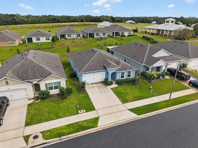 $293,000 | 28026 Cypress Springs Loop, Yalaha, FL 34797