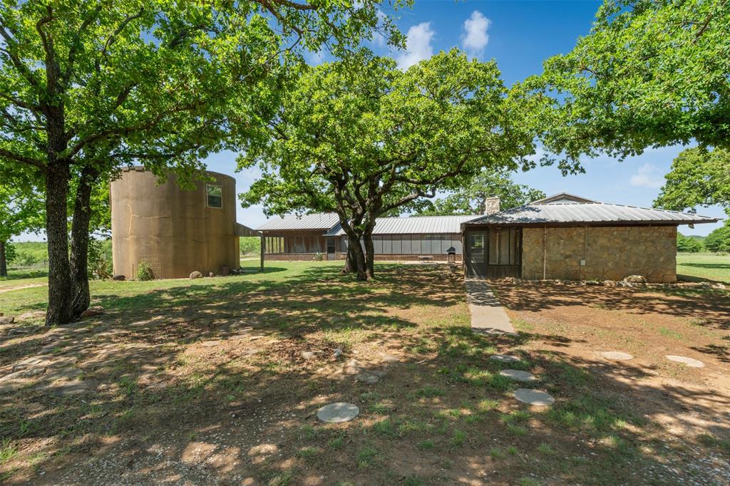 3377 Lodge Creek Road Henrietta, TX 76365 - Photo 24 of 40 Gallery Image 24
