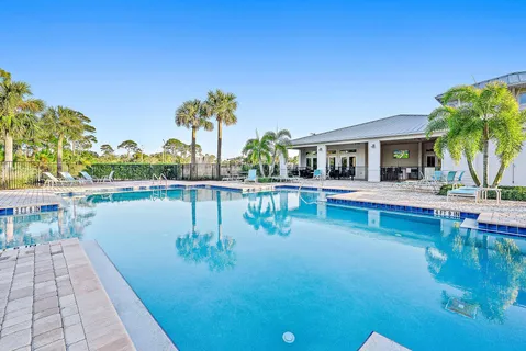 $779,000 | 178 Southwest Pomeroy Street, Stuart, FL 34997
