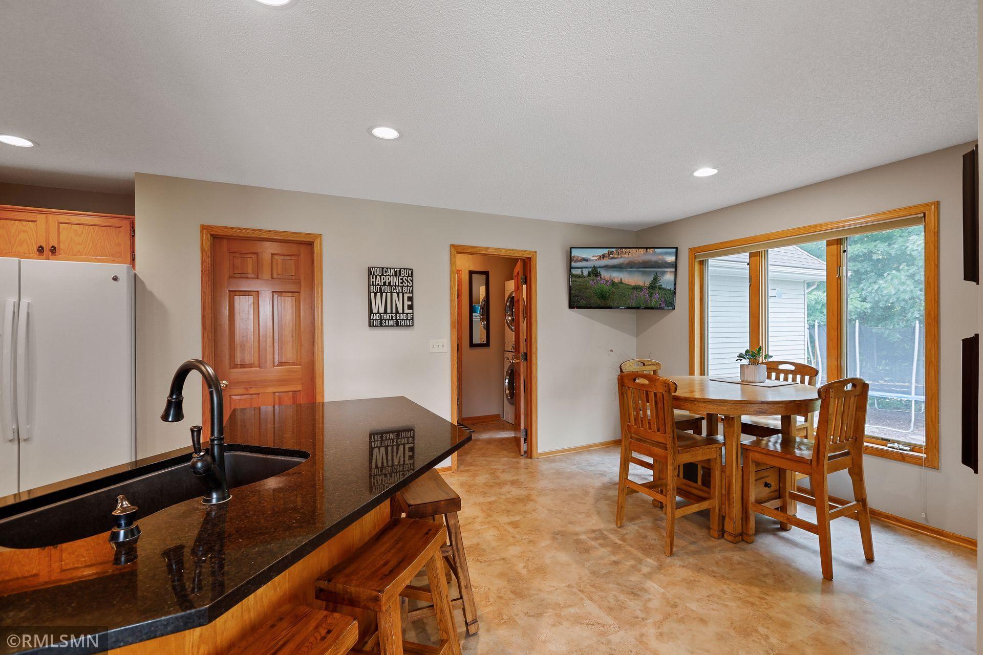 5815 Pagenkopf Road Independence, MN 55359 - Photo 14 of 53 Gallery Image 14