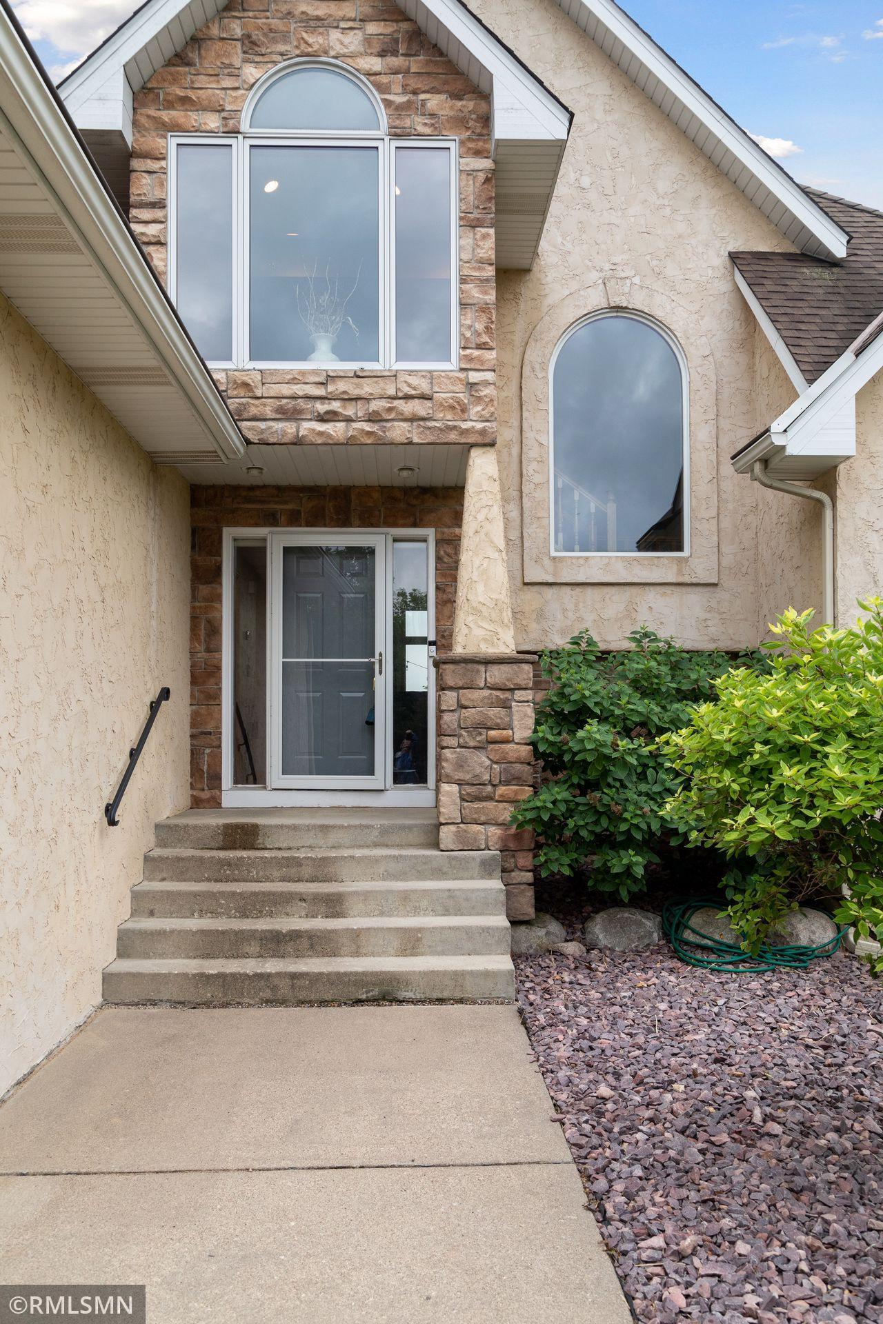 5815 Pagenkopf Road Independence, MN 55359 - Photo 3 of 53 Gallery Image 3