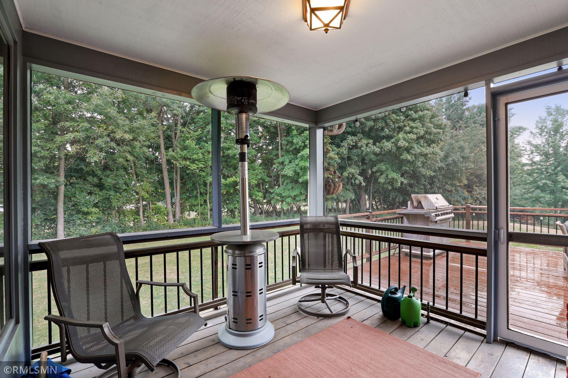 5815 Pagenkopf Road Independence, MN 55359 - Photo 22 of 53 Gallery Image 22