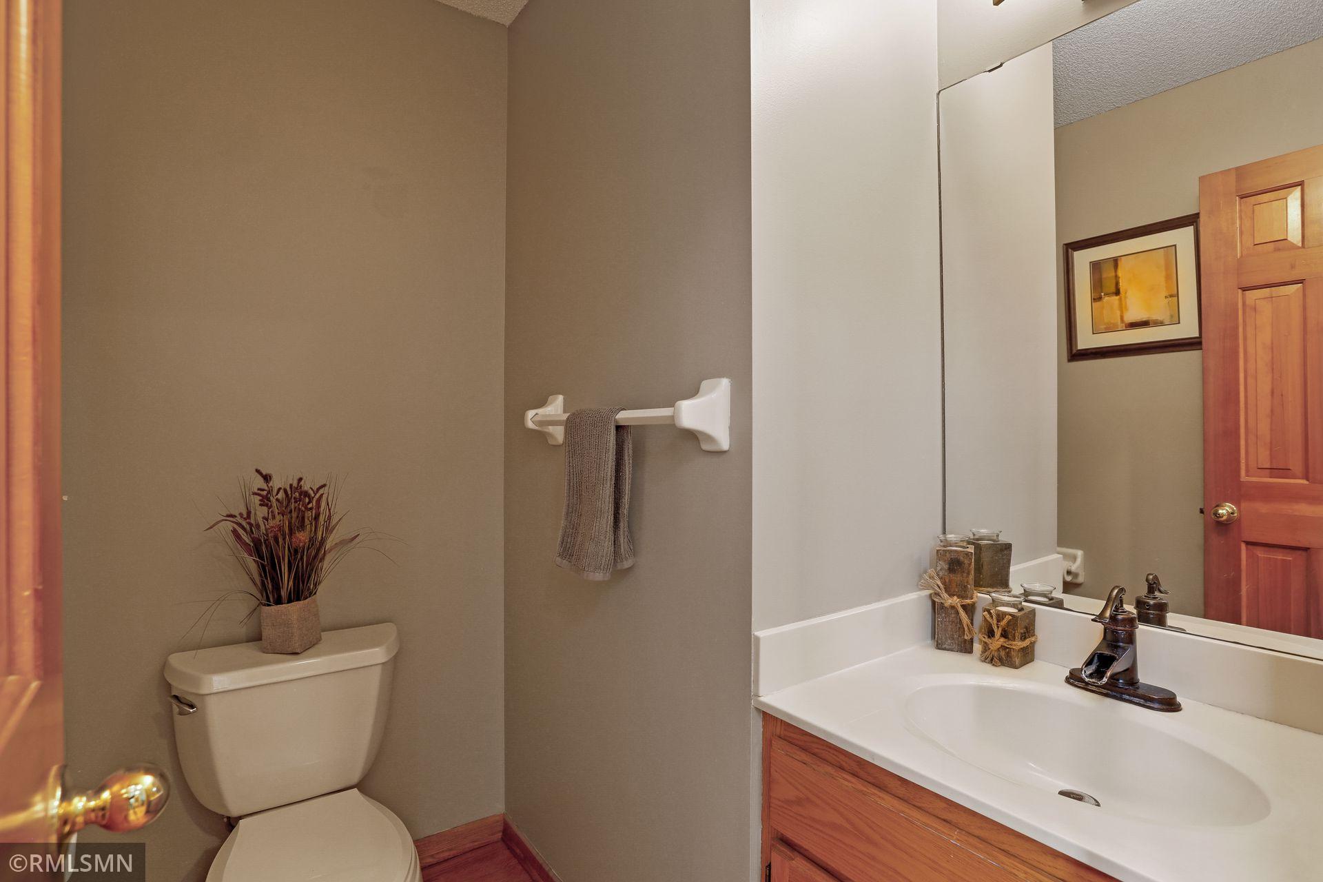 5815 Pagenkopf Road Independence, MN 55359 - Photo 23 of 53 Gallery Image 23