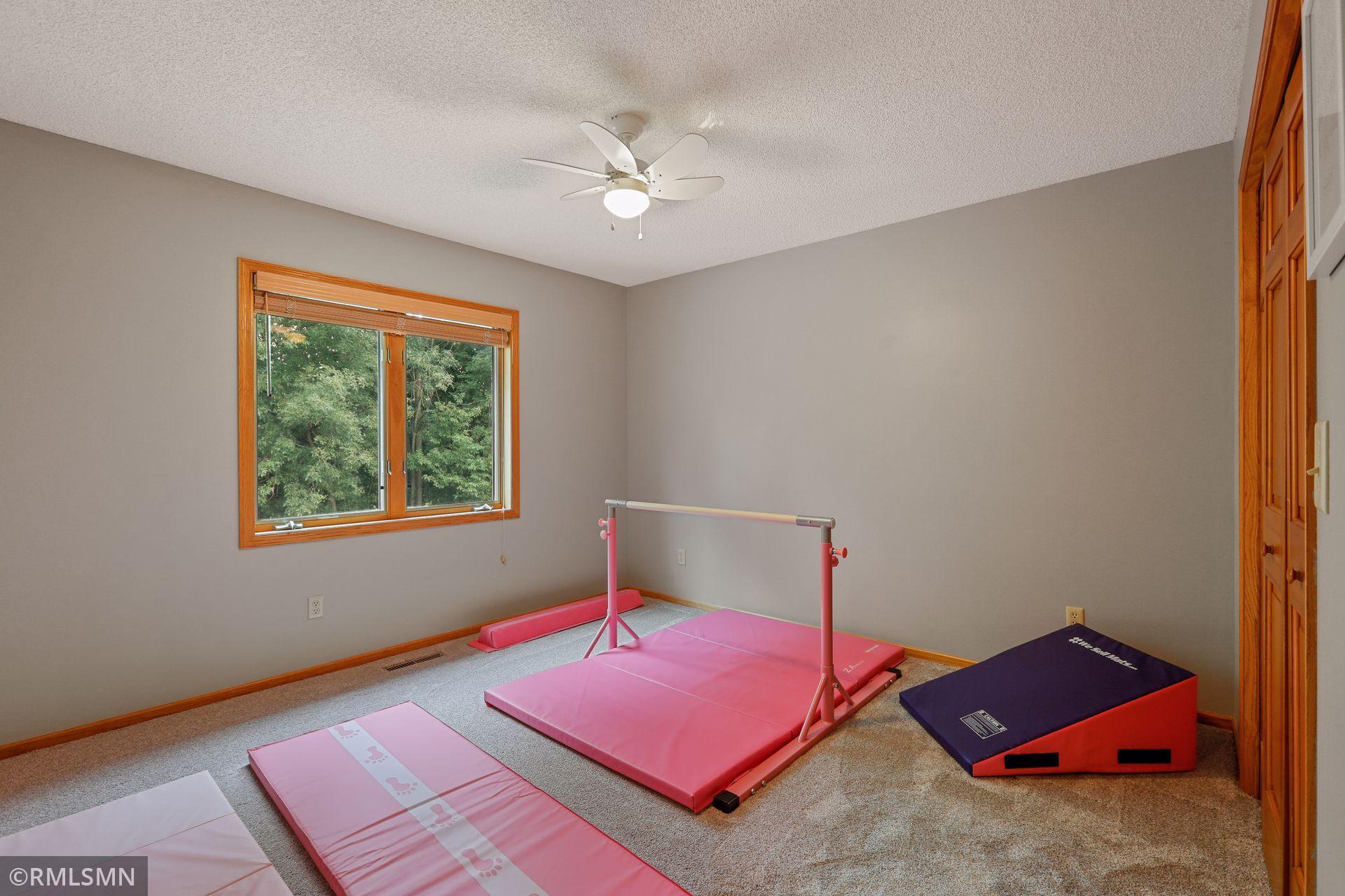 5815 Pagenkopf Road Independence, MN 55359 - Photo 33 of 53 Gallery Image 33