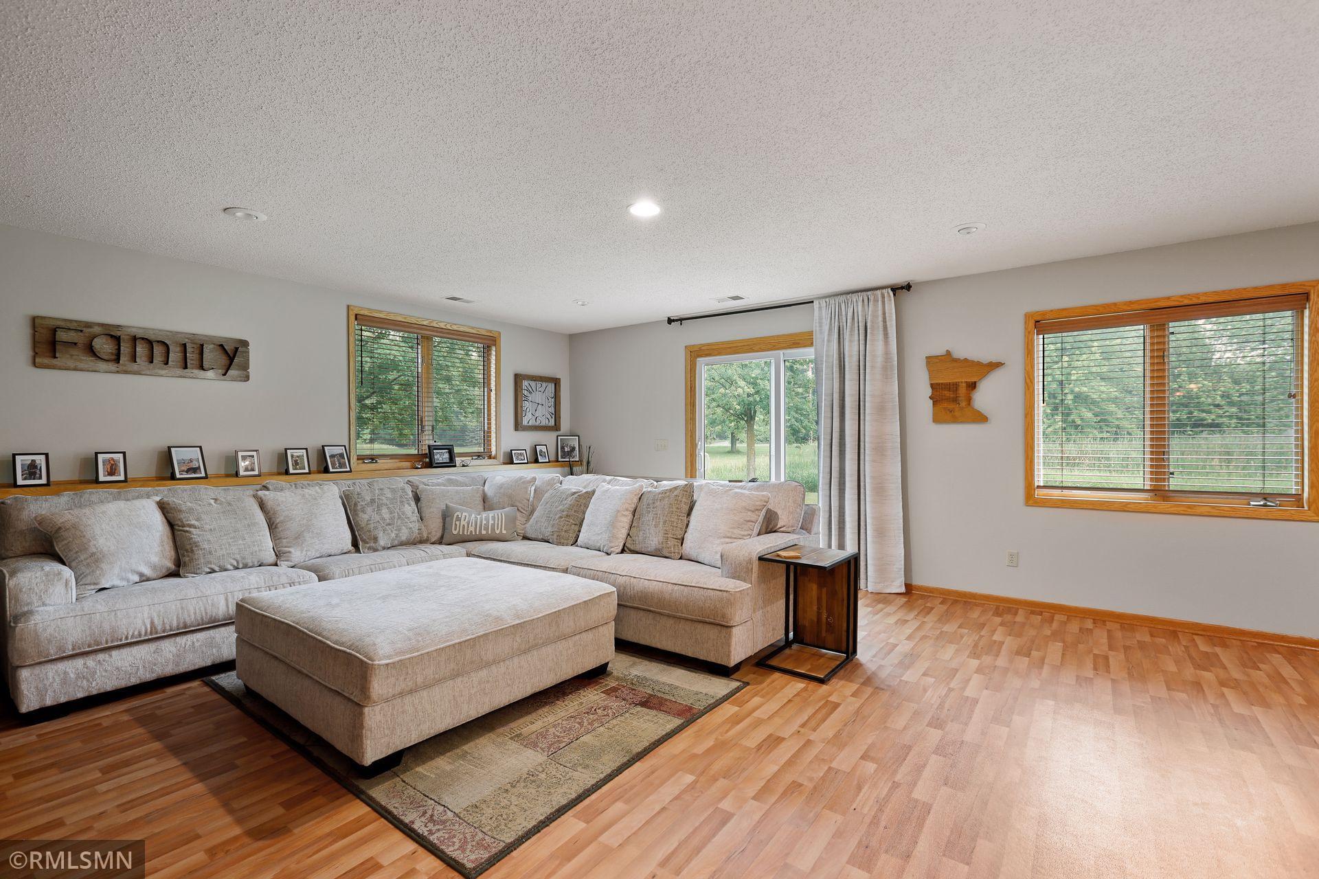 5815 Pagenkopf Road Independence, MN 55359 - Photo 36 of 53 Gallery Image 36