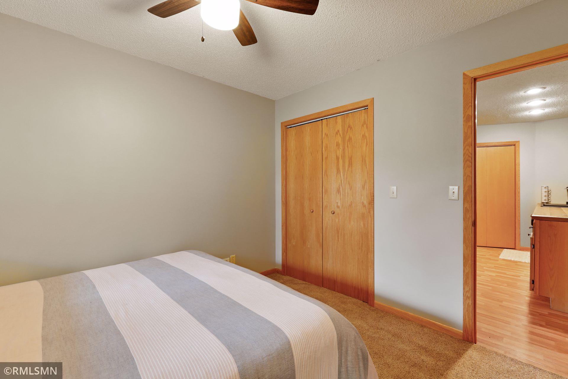 5815 Pagenkopf Road Independence, MN 55359 - Photo 40 of 53 Gallery Image 40