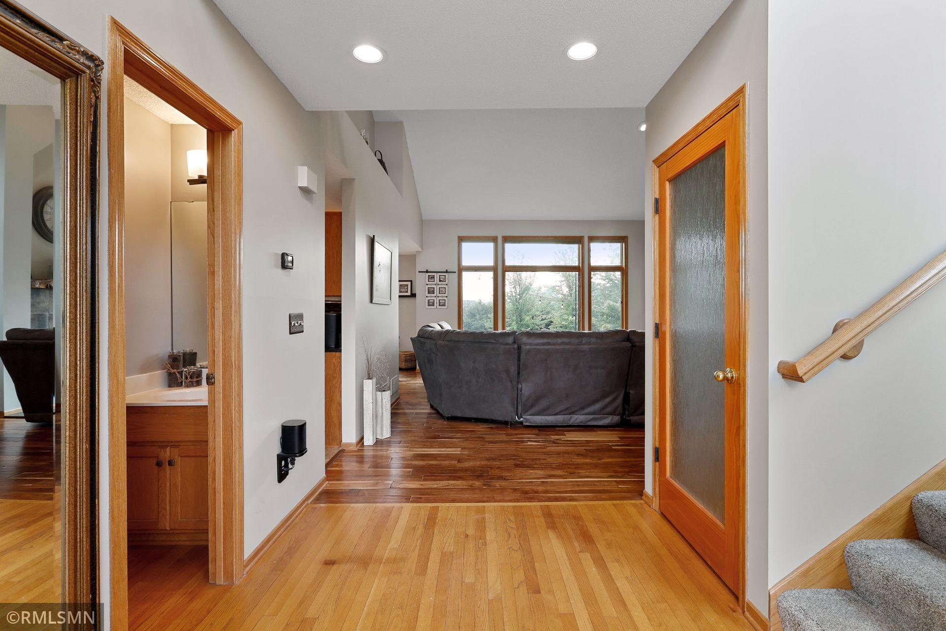 5815 Pagenkopf Road Independence, MN 55359 - Photo 5 of 53 Gallery Image 5