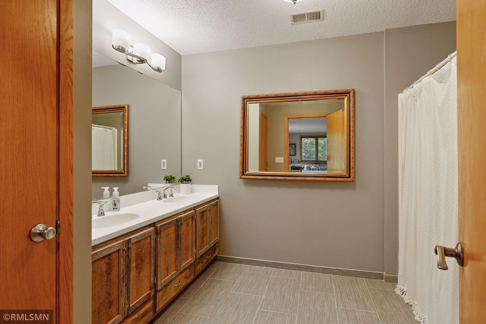 5815 Pagenkopf Road Independence, MN 55359 - Photo 41 of 53 Gallery Image 41