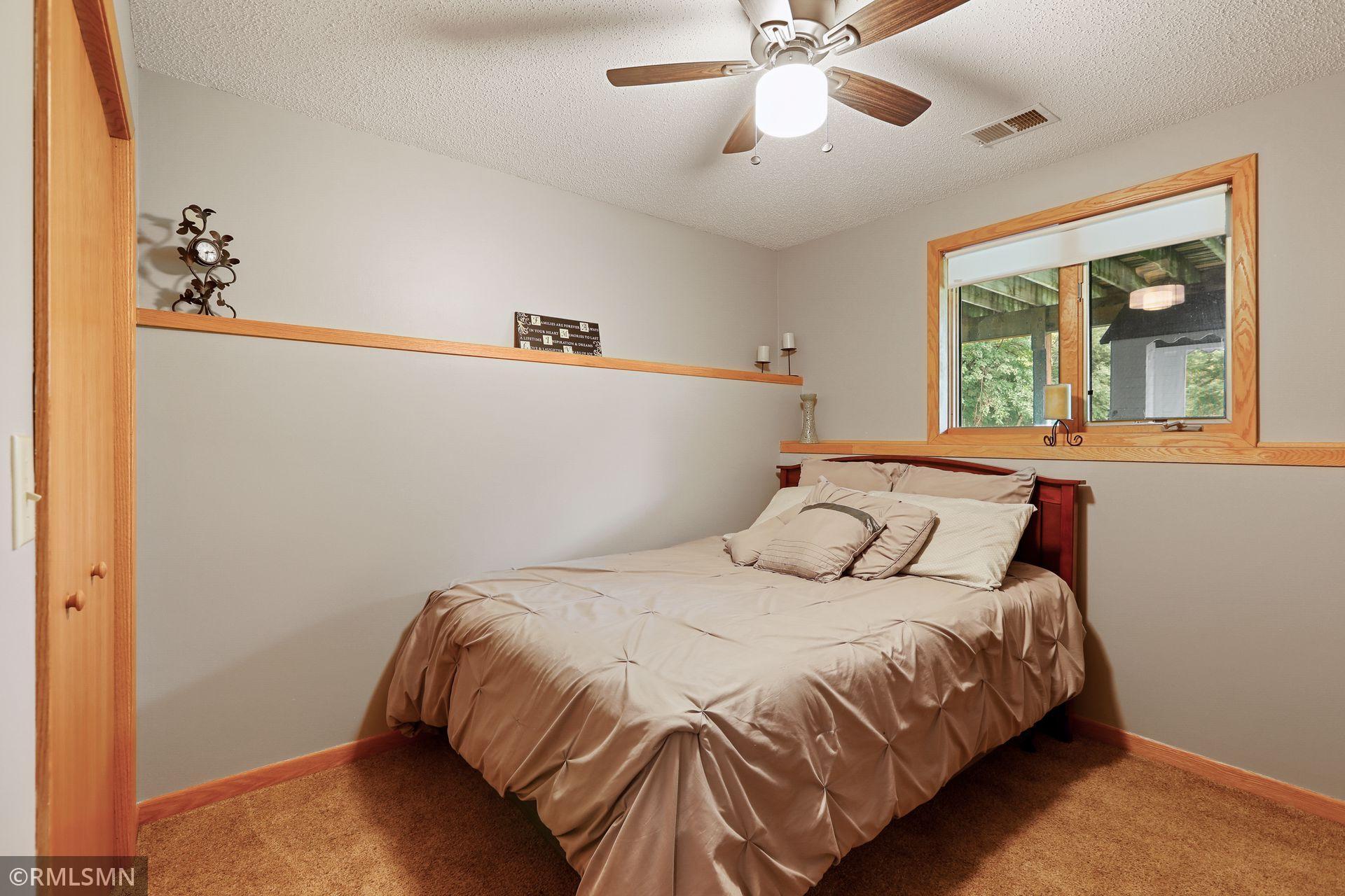5815 Pagenkopf Road Independence, MN 55359 - Photo 42 of 53 Gallery Image 42