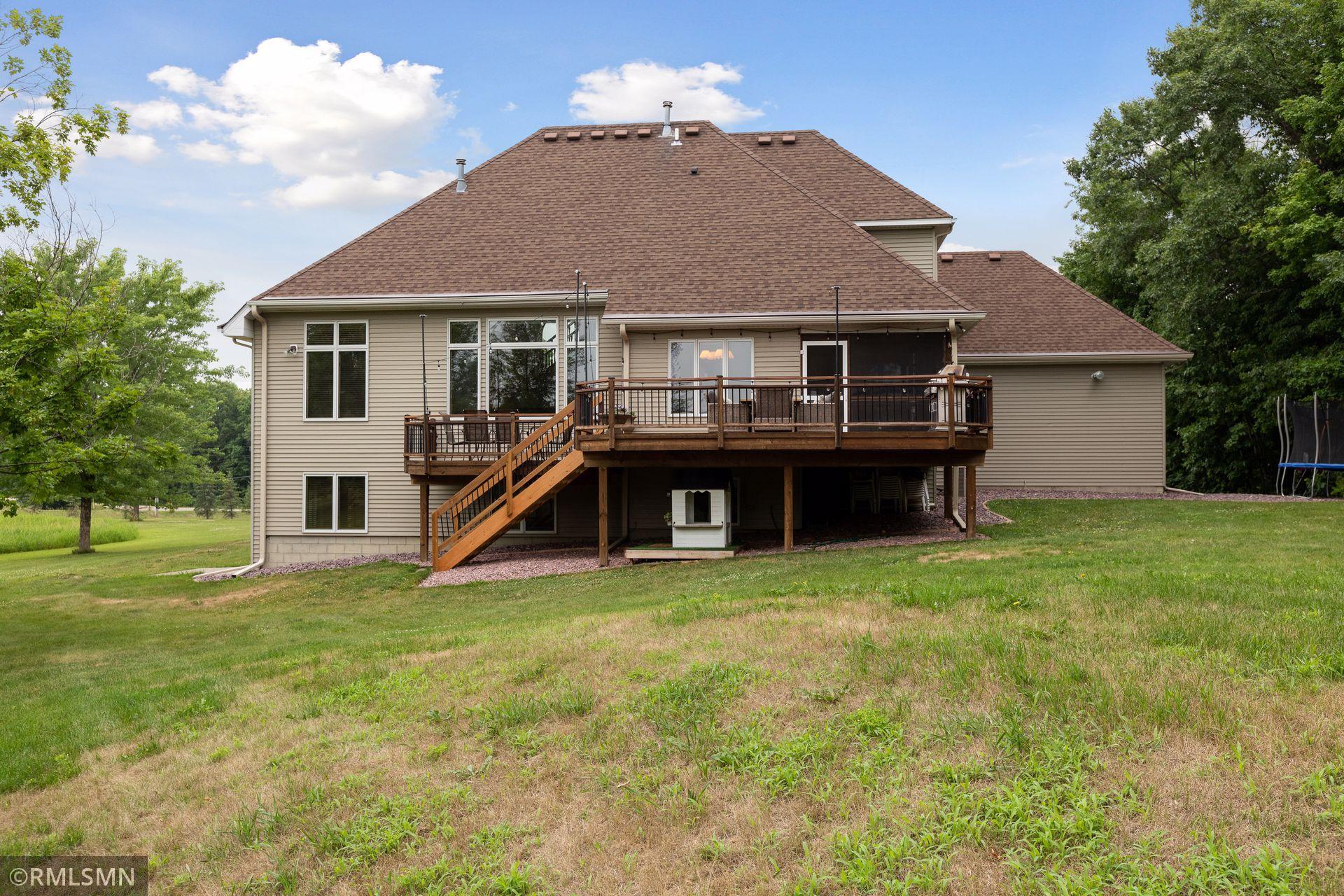 5815 Pagenkopf Road Independence, MN 55359 - Photo 46 of 53 Gallery Image 46
