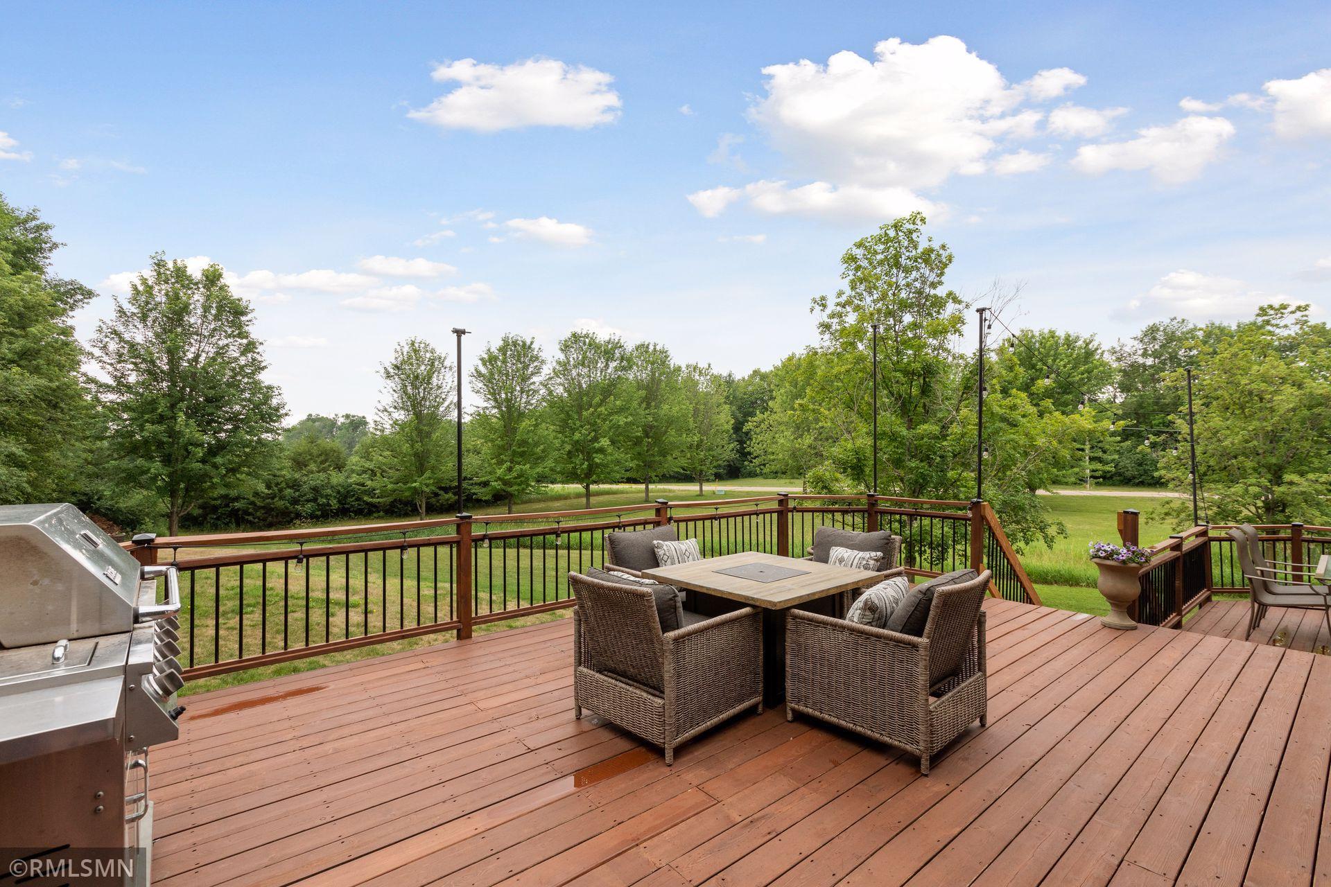 5815 Pagenkopf Road Independence, MN 55359 - Photo 50 of 53 Gallery Image 50