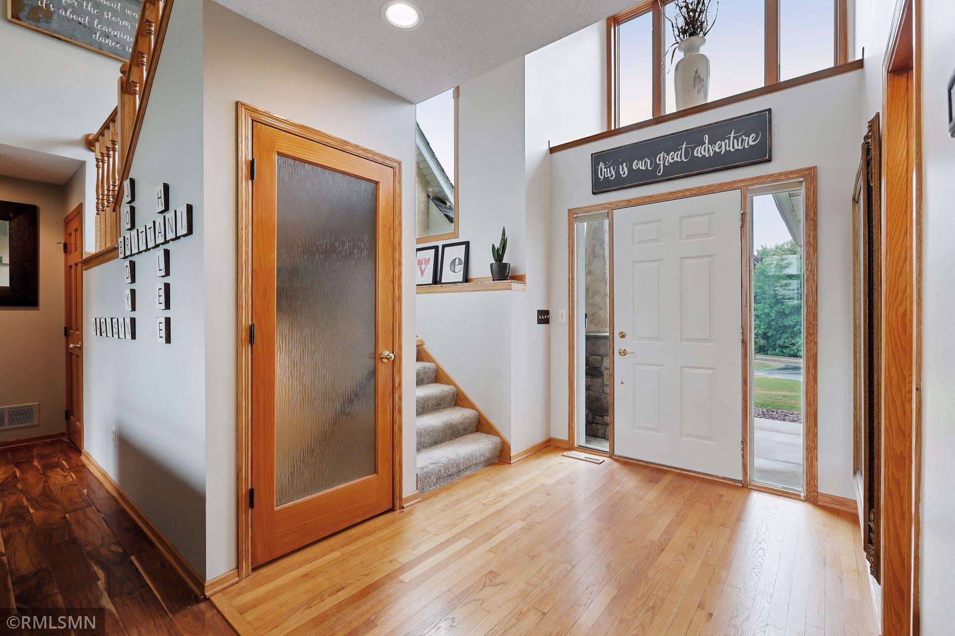 5815 Pagenkopf Road Independence, MN 55359 - Photo 6 of 53 Gallery Image 6