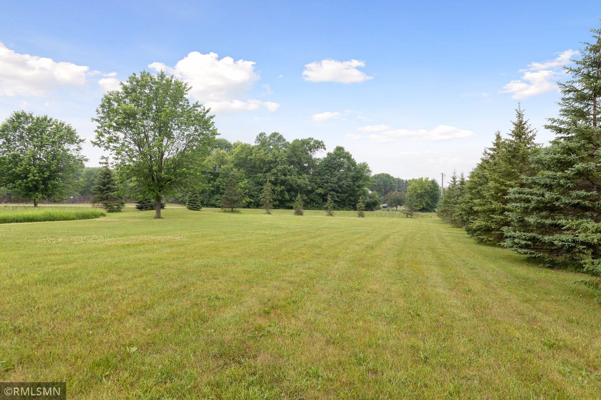 5815 Pagenkopf Road Independence, MN 55359 - Photo 53 of 53 Gallery Image 53