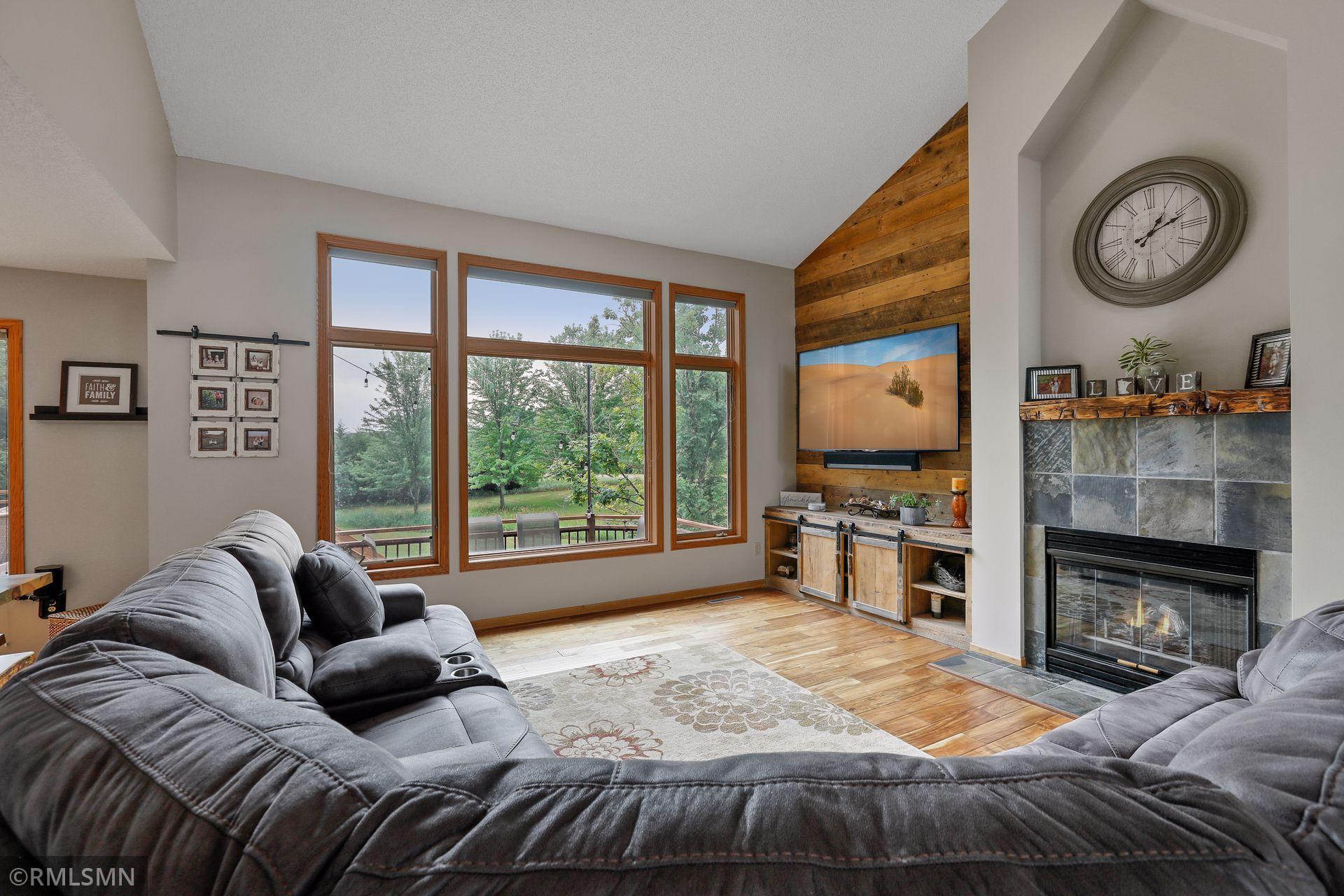 5815 Pagenkopf Road Independence, MN 55359 - Photo 8 of 53 Gallery Image 8