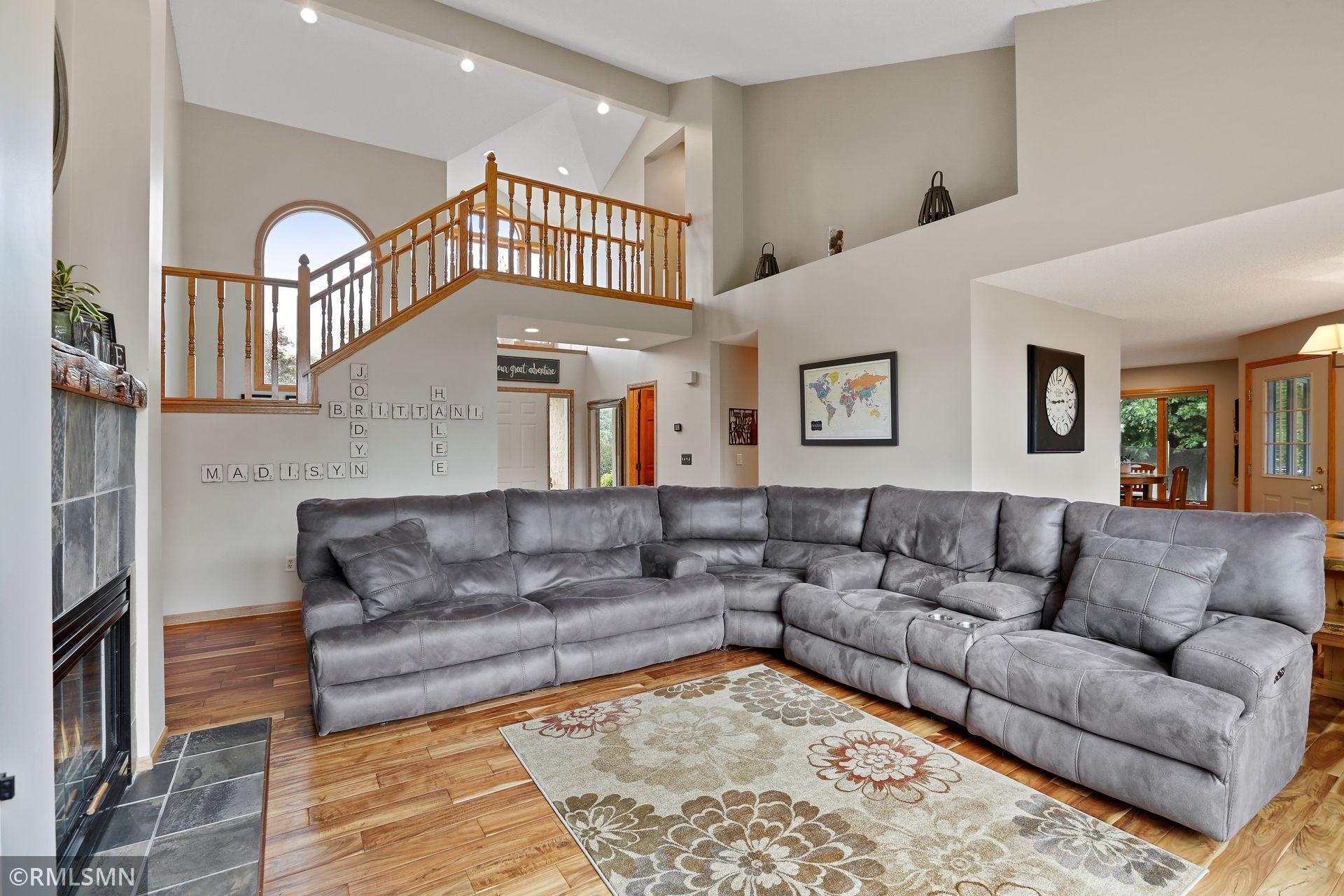 5815 Pagenkopf Road Independence, MN 55359 - Photo 9 of 53 Gallery Image 9