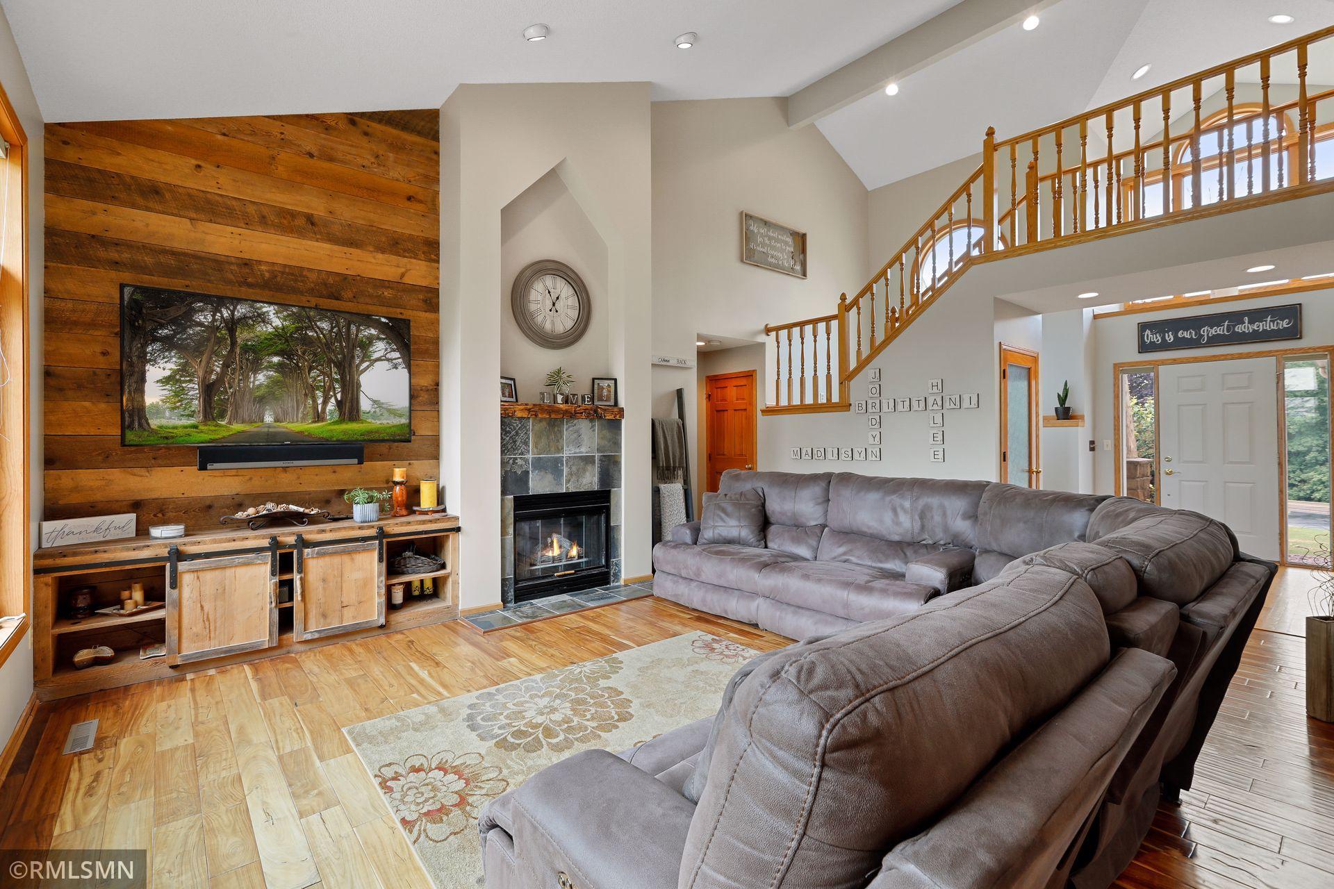 5815 Pagenkopf Road Independence, MN 55359 - Photo 10 of 53 Gallery Image 10