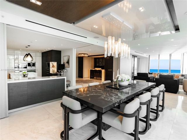 $5,250,000 | 17475 Collins Avenue, Unit 1001, Sunny Isles Beach, FL 33160