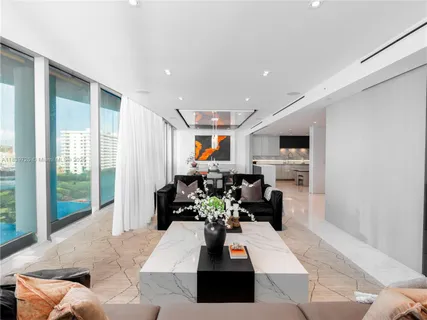 $5,250,000 | 17475 Collins Avenue, Unit 1001, Sunny Isles Beach, FL 33160