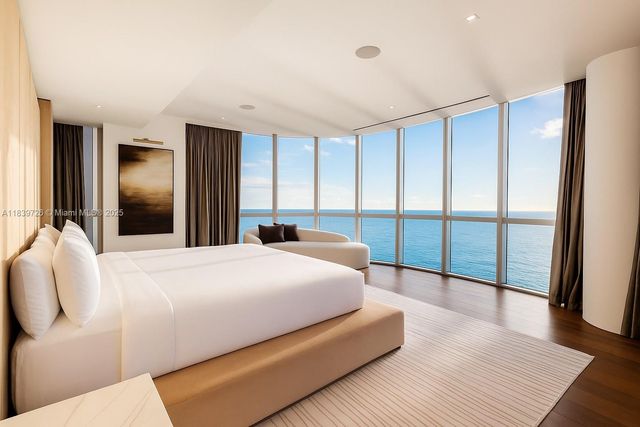 $5,250,000 | 17475 Collins Avenue, Unit 1001, Sunny Isles Beach, FL 33160