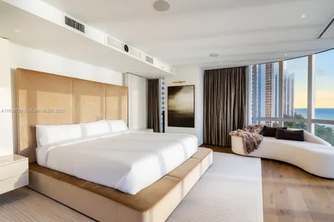 $5,250,000 | 17475 Collins Avenue, Unit 1001, Sunny Isles Beach, FL 33160