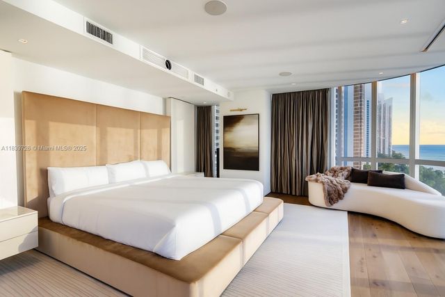 $5,250,000 | 17475 Collins Avenue, Unit 1001, Sunny Isles Beach, FL 33160