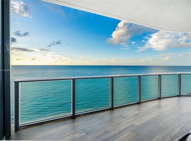 $5,250,000 | 17475 Collins Avenue, Unit 1001, Sunny Isles Beach, FL 33160