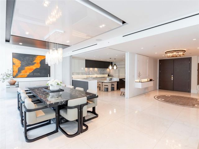 $5,250,000 | 17475 Collins Avenue, Unit 1001, Sunny Isles Beach, FL 33160