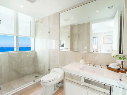 $5,250,000 | 17475 Collins Avenue, Unit 1001, Sunny Isles Beach, FL 33160
