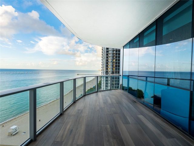 $5,250,000 | 17475 Collins Avenue, Unit 1001, Sunny Isles Beach, FL 33160