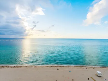 $5,250,000 | 17475 Collins Avenue, Unit 1001, Sunny Isles Beach, FL 33160