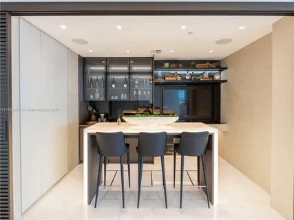$5,250,000 | 17475 Collins Avenue, Unit 1001, Sunny Isles Beach, FL 33160