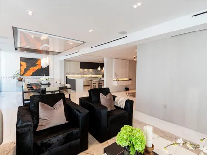 $5,250,000 | 17475 Collins Avenue, Unit 1001, Sunny Isles Beach, FL 33160