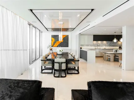 $5,250,000 | 17475 Collins Avenue, Unit 1001, Sunny Isles Beach, FL 33160