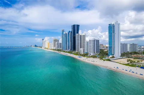 $5,250,000 | 17475 Collins Avenue, Unit 1001, Sunny Isles Beach, FL 33160