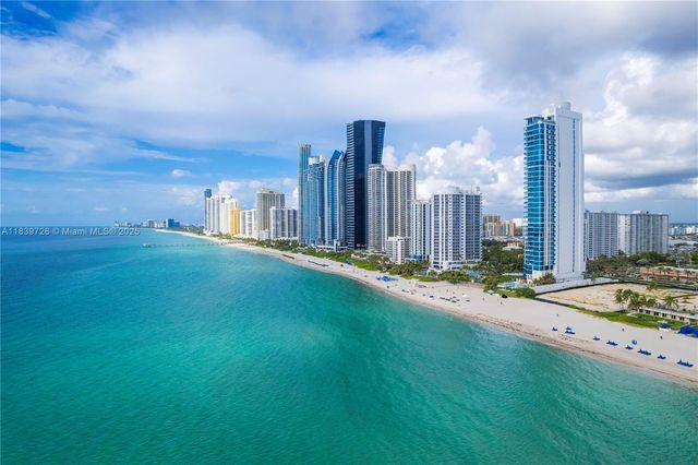 $5,250,000 | 17475 Collins Avenue, Unit 1001, Sunny Isles Beach, FL 33160