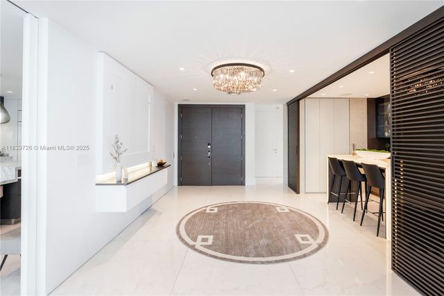 $5,250,000 | 17475 Collins Avenue, Unit 1001, Sunny Isles Beach, FL 33160