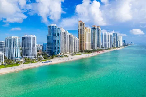 $5,250,000 | 17475 Collins Avenue, Unit 1001, Sunny Isles Beach, FL 33160