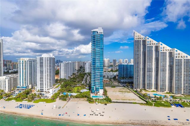 $5,250,000 | 17475 Collins Avenue, Unit 1001, Sunny Isles Beach, FL 33160