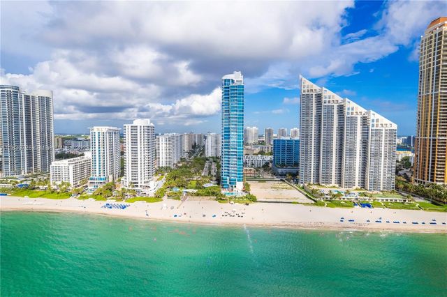 $5,250,000 | 17475 Collins Avenue, Unit 1001, Sunny Isles Beach, FL 33160